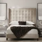 Business 13 image ETHAN ALLEN Shopping & Retail in Orlando FL