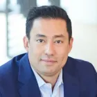 Business 1 image ETHAN PICKETT Residential Real Estate in Miami Beach FL