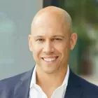 Business 2 image ETHAN PICKETT Residential Real Estate in Miami Beach FL