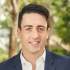 Business 3 image ETHAN PICKETT Residential Real Estate in Miami Beach FL