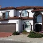 Business 1 image ETHOS RECOVERY: SOBER LIVING FOR MEN Drug Abuse Addiction Information Treatment Centers in Los Angeles CA