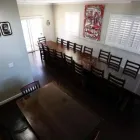 Business 2 image ETHOS RECOVERY: SOBER LIVING FOR MEN Drug Abuse Addiction Information Treatment Centers in Los Angeles CA