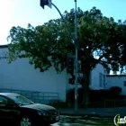 Business 1 image EUCLID ELEMENTARY SCHOOL Schools in San Diego CA