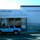 Business 2 image EUCLID ELEMENTARY SCHOOL Schools in San Diego CA