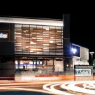 Business 2 image EUREKA! small batch American whiskey in San Diego CA