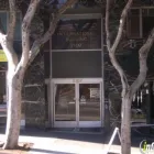 Business 1 image EURO BUILDING MAINTENANCE CO. Janitorial Service in San Francisco CA