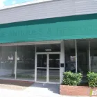 Business 1 image EVANS GROUP THE Architects & Builders Services in Orlando FL