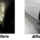 Business 2 image EVANS MOBILE PAINTLESS DENT REPAIR Paintless Dent Repair in Tampa FL