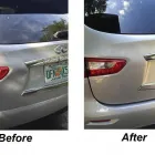 Business 5 image EVANS MOBILE PAINTLESS DENT REPAIR Paintless Dent Repair in Tampa FL