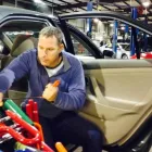 Business 6 image EVANS MOBILE PAINTLESS DENT REPAIR Paintless Dent Repair in Tampa FL