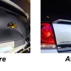Business 7 image EVANS MOBILE PAINTLESS DENT REPAIR Paintless Dent Repair in Tampa FL