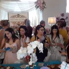 Business 1 image EVENT MOBILE SPA Massage in Miami FL