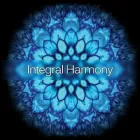 Business 2 image EVENT MOBILE SPA Massage in Miami FL