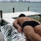 Business 4 image EVENT MOBILE SPA Massage in Miami FL