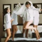 Business 5 image EVENT MOBILE SPA Massage in Miami FL