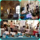 Business 7 image EVENT MOBILE SPA Massage in Miami FL