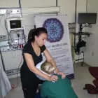 Business 8 image EVENT MOBILE SPA Massage in Miami FL