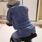 Business 9 image EVENT MOBILE SPA Massage in Miami FL