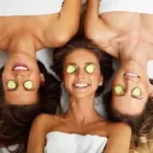 Business 10 image EVENT MOBILE SPA Massage in Miami FL