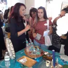 Business 11 image EVENT MOBILE SPA Massage in Miami FL