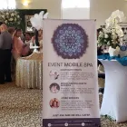 Business 12 image EVENT MOBILE SPA Massage in Miami FL