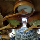 Business 13 image EVENT MOBILE SPA Massage in Miami FL