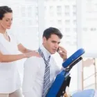 Business 15 image EVENT MOBILE SPA Massage in Miami FL