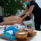 Business 16 image EVENT MOBILE SPA Massage in Miami FL