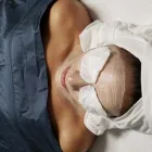 Business 17 image EVENT MOBILE SPA Massage in Miami FL