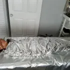 Business 20 image EVENT MOBILE SPA Massage in Miami FL