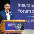 Business 3 image EVENT PHOTOGRAPHY NYC Photography in New York NY