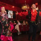 Business 6 image EVENT PHOTOGRAPHY NYC Photography in New York NY