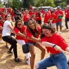 Business 8 image EVENT PHOTOGRAPHY NYC Photography in New York NY