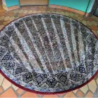 Business 1 image EVER STEAM CARPET in 100 Produce Ave Suite C Un