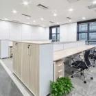 Business 1 image EVEREST JANITORIAL INC. Office Cleaning in San Diego CA