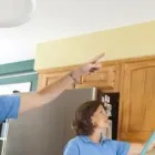 Business 4 image EVEREST JANITORIAL INC. Office Cleaning in San Diego CA