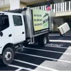Business 3 image EVERGREEN JUNK REMOVAL Debris Removal in Tampa FL
