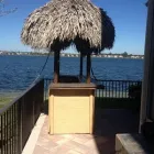 Business 4 image EVERGREEN JUNK REMOVAL Debris Removal in Tampa FL