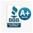 Business 2 image EVERGREEN LAWN & PEST CONTROL Termite Control Service in Orlando FL