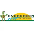 Business 3 image EVERGREEN LAWN & PEST CONTROL Termite Control Service in Orlando FL