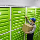 Business 1 image EVERSAFE MOVERS DENVER Moving and Packing Services in Denver CO