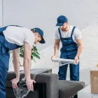 Business 2 image EVERSAFE MOVERS DENVER Moving and Packing Services in Denver CO