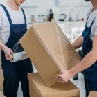 Business 3 image EVERSAFE MOVERS DENVER Moving and Packing Services in Denver CO