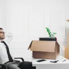 Business 4 image EVERSAFE MOVERS DENVER Moving and Packing Services in Denver CO