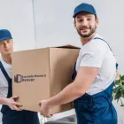 Business 5 image EVERSAFE MOVERS DENVER Moving and Packing Services in Denver CO