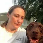 Business 2 image EVERY CRITTER PET SITTER, LLC Pet Store in Ocoee FL