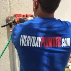 Business 3 image EVERYDAYPLUMBER.COM Plumbers in Tampa FL