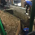 Business 2 image EVERYDAYPLUMBER.COM Plumbers in Tampa FL