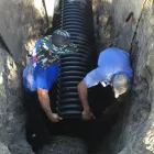 Business 1 image EVERYDAYPLUMBER.COM Plumbers in Tampa FL