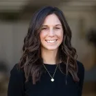 Business 1 image EVOLVE TREATMENT CENTERS SAN DIEGO Addiction Treatment in San Diego CA